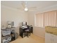 16 Burcott Court, Carrara QLD 4211