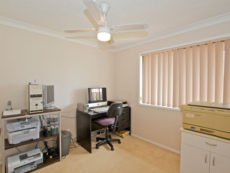 16 Burcott Court, Carrara QLD 4211