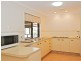 16 Burcott Court, Carrara QLD 4211