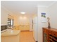 16 Burcott Court, Carrara QLD 4211