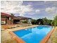 16 Burcott Court, Carrara QLD 4211
