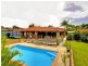 16 Burcott Court, Carrara QLD 4211