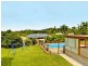 16 Burcott Court, Carrara QLD 4211