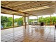 16 Burcott Court, Carrara QLD 4211