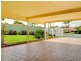 16 Burcott Court, Carrara QLD 4211