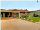 16 Burcott Court, Carrara QLD 4211