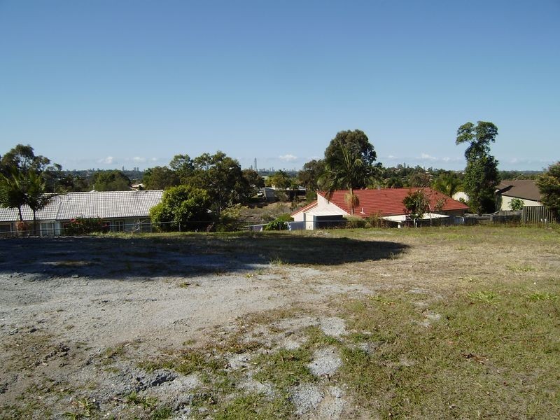 Carrara QLD 4211