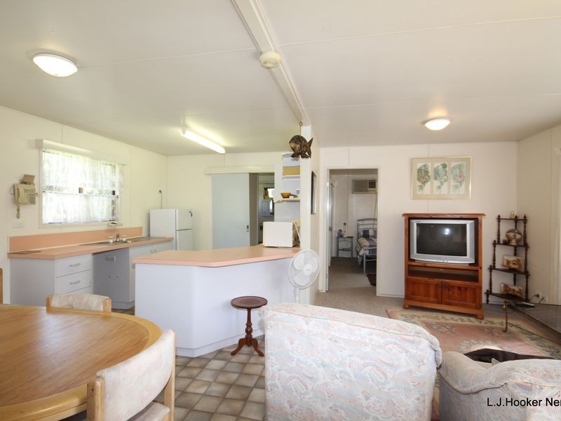 31 Billabirra Crescent, Nerang QLD 4211