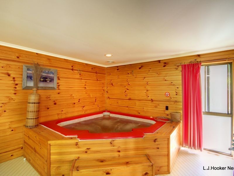 31 Billabirra Crescent, Nerang QLD 4211