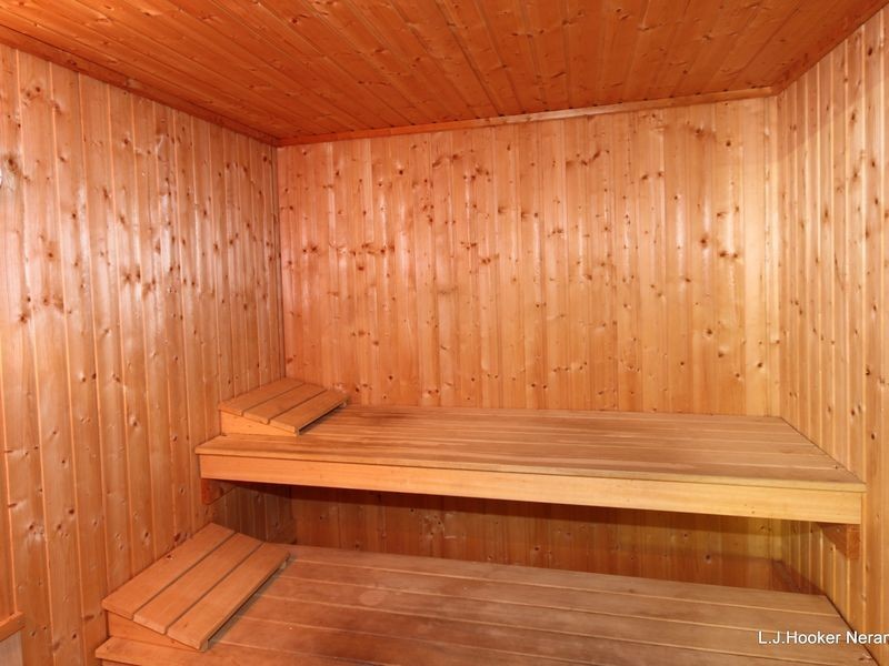 31 Billabirra Crescent, Nerang QLD 4211