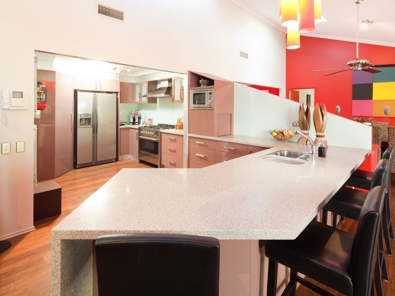 5 Ainsley Avenue, Ashmore QLD 4214