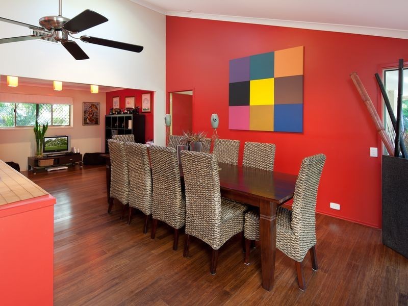 5 Ainsley Avenue, Ashmore QLD 4214