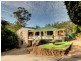 438 Mount Nathan Road, Maudsland QLD 4210