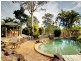 438 Mount Nathan Road, Maudsland QLD 4210