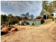 438 Mount Nathan Road, Maudsland QLD 4210