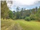 438 Mount Nathan Road, Maudsland QLD 4210