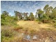 438 Mount Nathan Road, Maudsland QLD 4210
