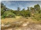 438 Mount Nathan Road, Maudsland QLD 4210
