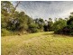 438 Mount Nathan Road, Maudsland QLD 4210