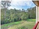 438 Mount Nathan Road, Maudsland QLD 4210