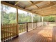 438 Mount Nathan Road, Maudsland QLD 4210