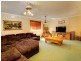 438 Mount Nathan Road, Maudsland QLD 4210