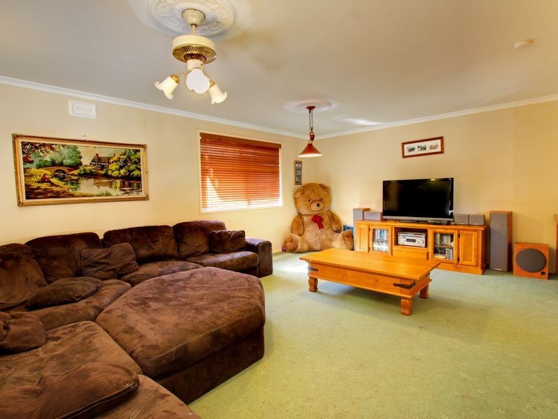 438 Mount Nathan Road, Maudsland QLD 4210