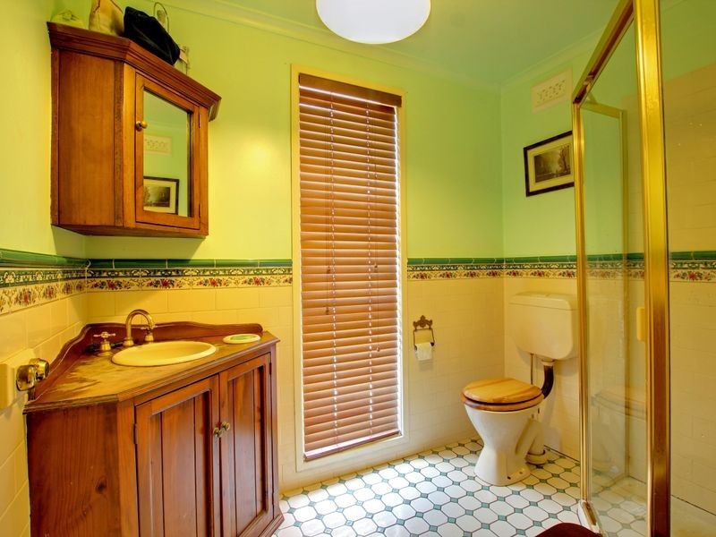 438 Mount Nathan Road, Maudsland QLD 4210