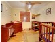 438 Mount Nathan Road, Maudsland QLD 4210