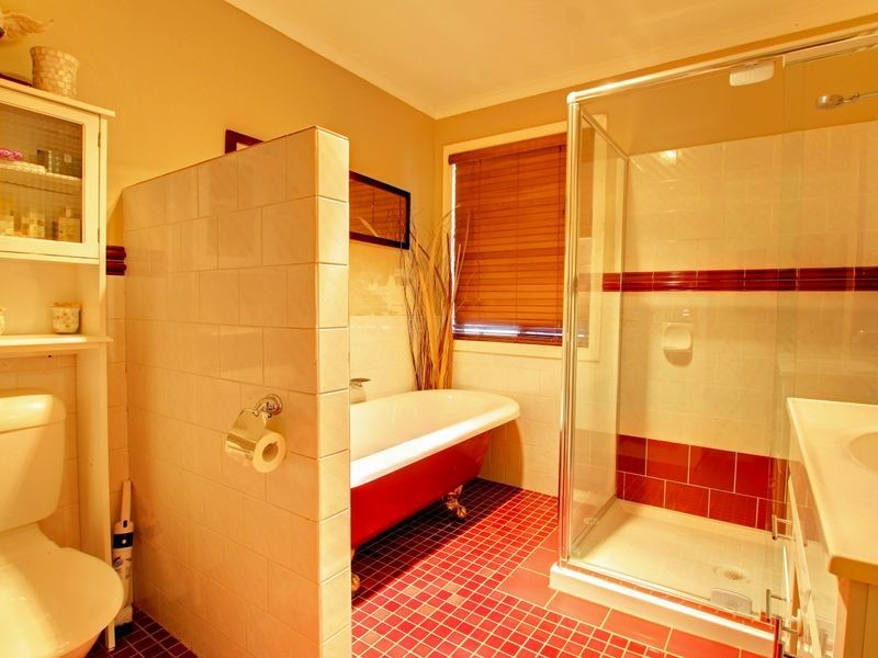 438 Mount Nathan Road, Maudsland QLD 4210