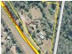 438 Mount Nathan Road, Maudsland QLD 4210