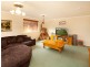 438 Mount Nathan Road, Maudsland QLD 4210