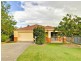 5 Rata Place, Nerang QLD 4211