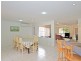 5 Rata Place, Nerang QLD 4211