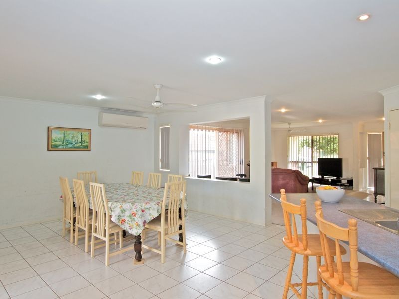 5 Rata Place, Nerang QLD 4211