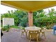 5 Rata Place, Nerang QLD 4211