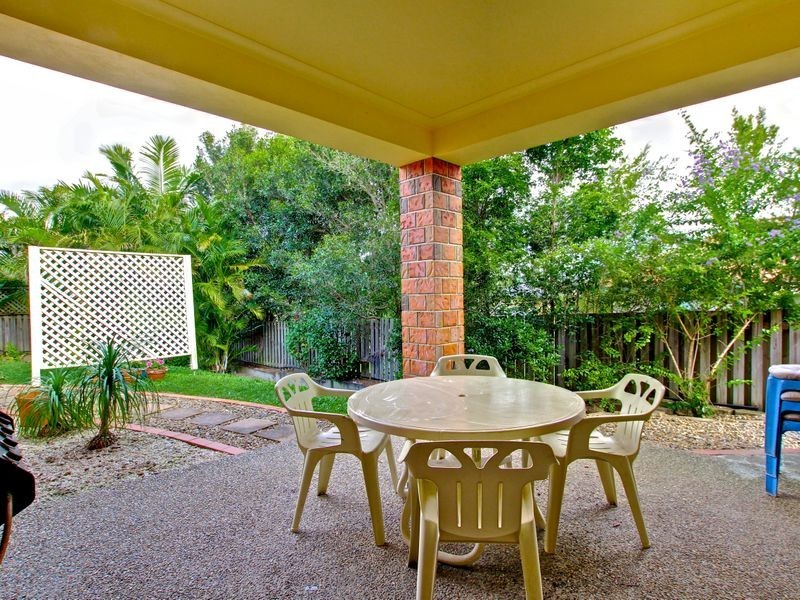 5 Rata Place, Nerang QLD 4211