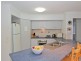 5 Rata Place, Nerang QLD 4211