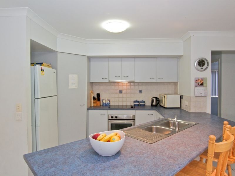 5 Rata Place, Nerang QLD 4211