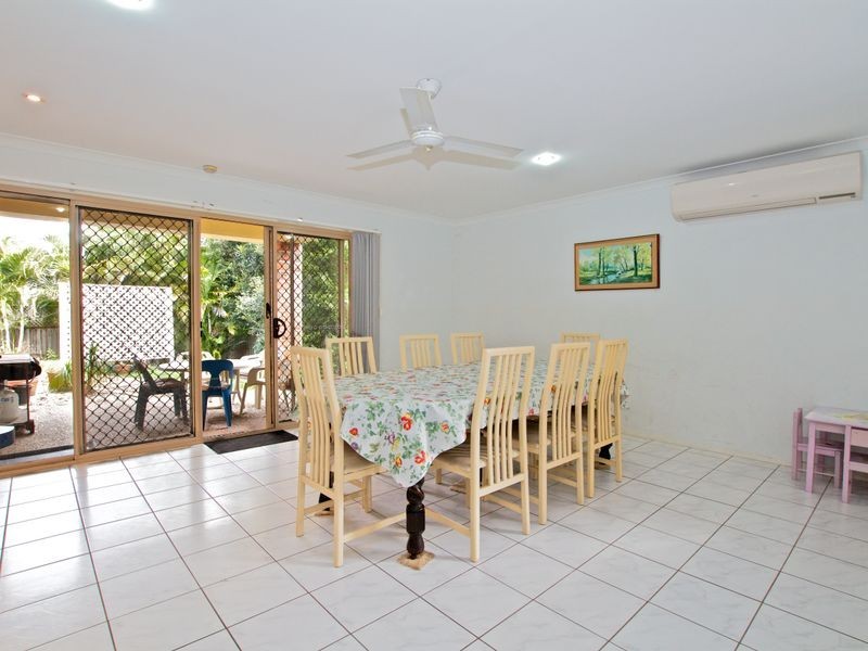 5 Rata Place, Nerang QLD 4211