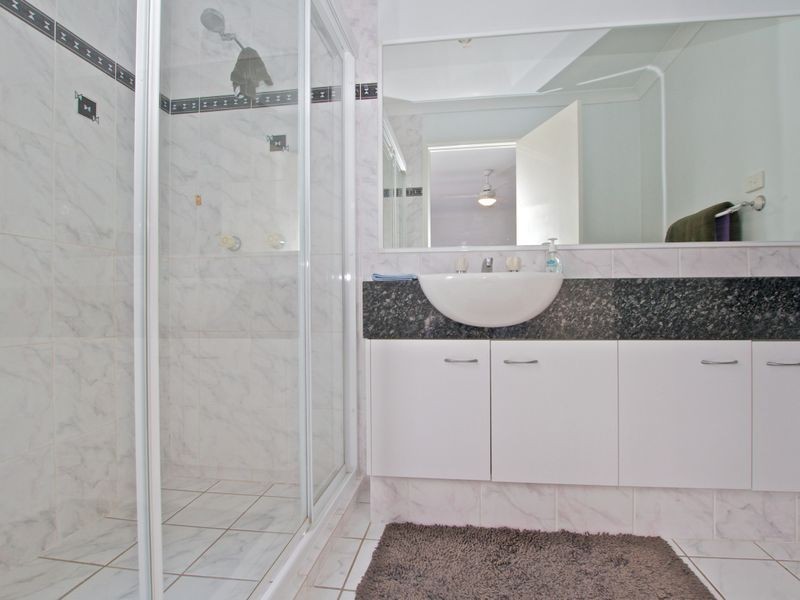 5 Rata Place, Nerang QLD 4211