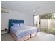 5 Rata Place, Nerang QLD 4211
