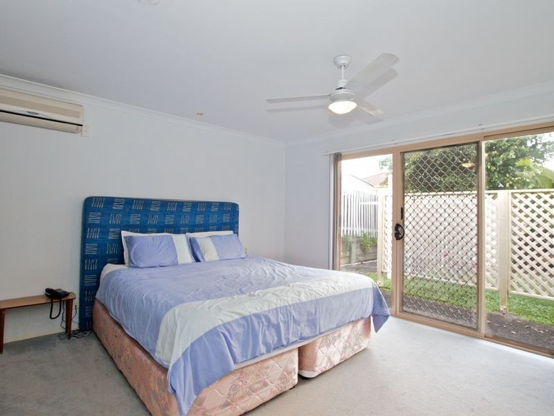 5 Rata Place, Nerang QLD 4211