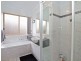 5 Rata Place, Nerang QLD 4211