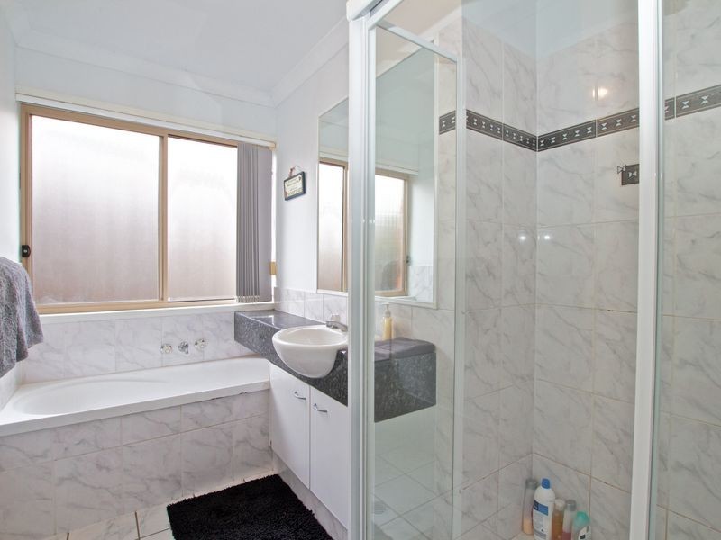 5 Rata Place, Nerang QLD 4211
