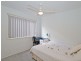 5 Rata Place, Nerang QLD 4211