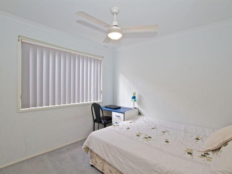 5 Rata Place, Nerang QLD 4211