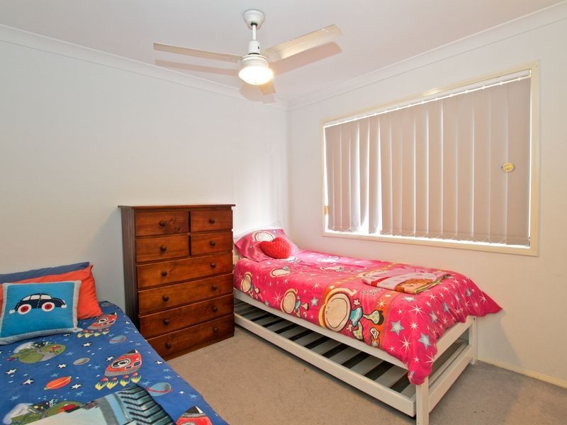 5 Rata Place, Nerang QLD 4211
