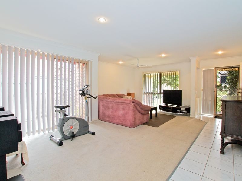 5 Rata Place, Nerang QLD 4211
