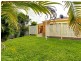 5 Rata Place, Nerang QLD 4211